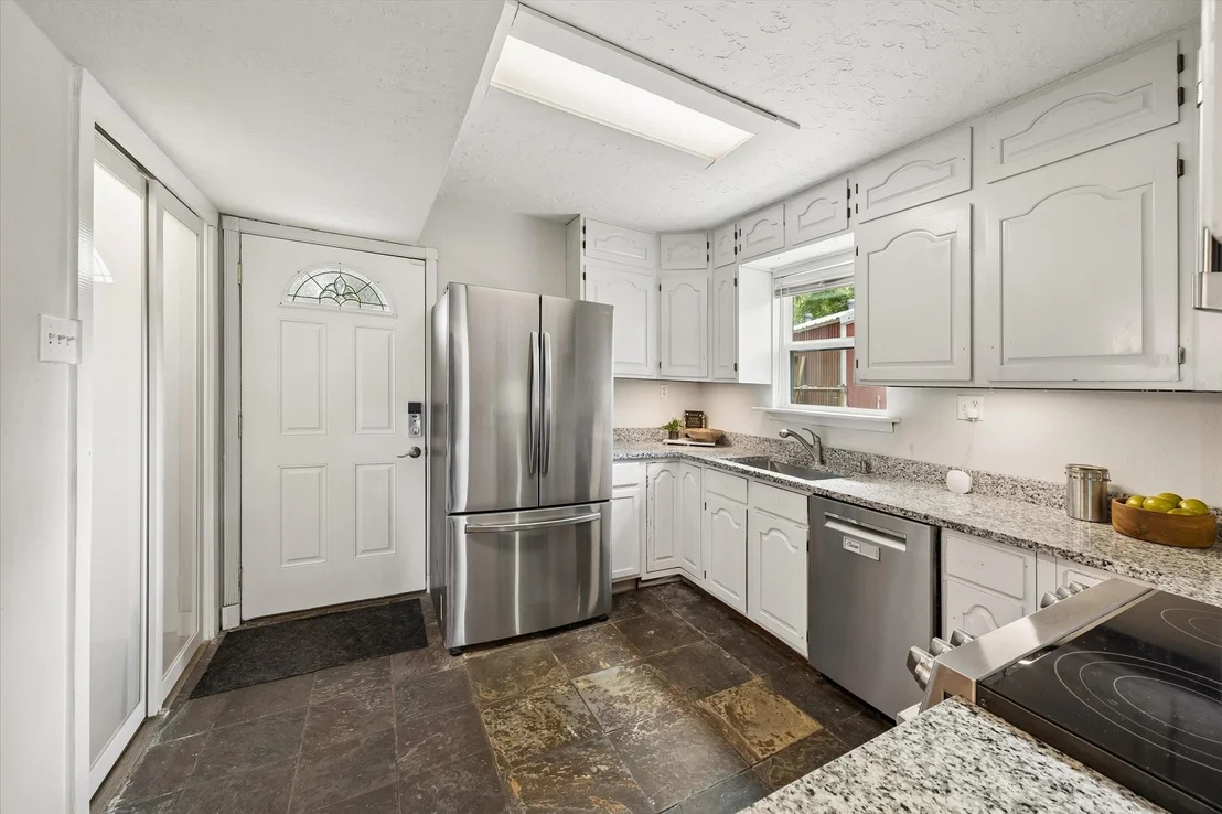 Photo of 10765 Champion Forest Road