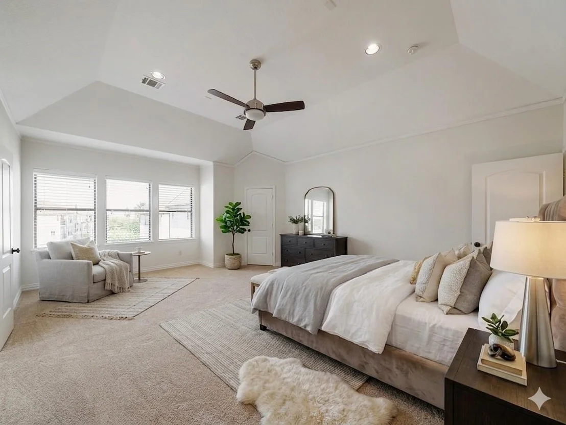 Photo of 5947 Turtle Beach Lane