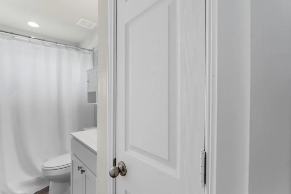 Photo of 787 Dogberry Court