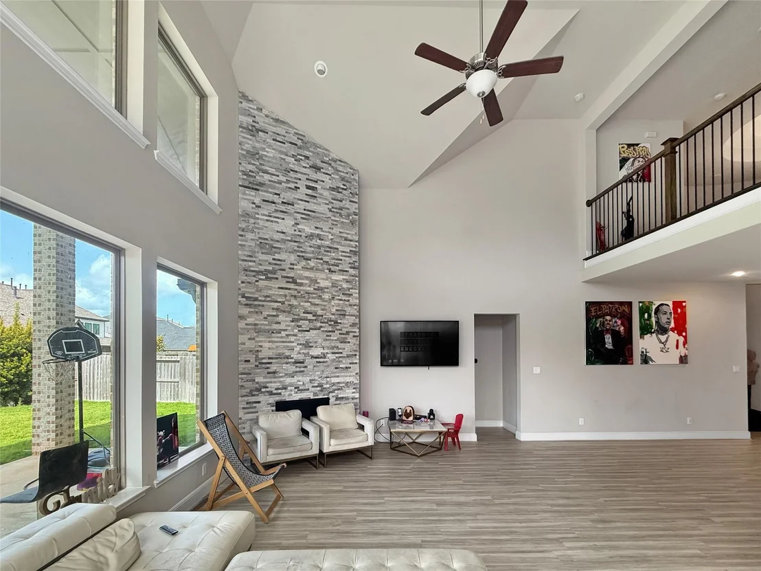 Photo of 26311 Aurora Valley Way