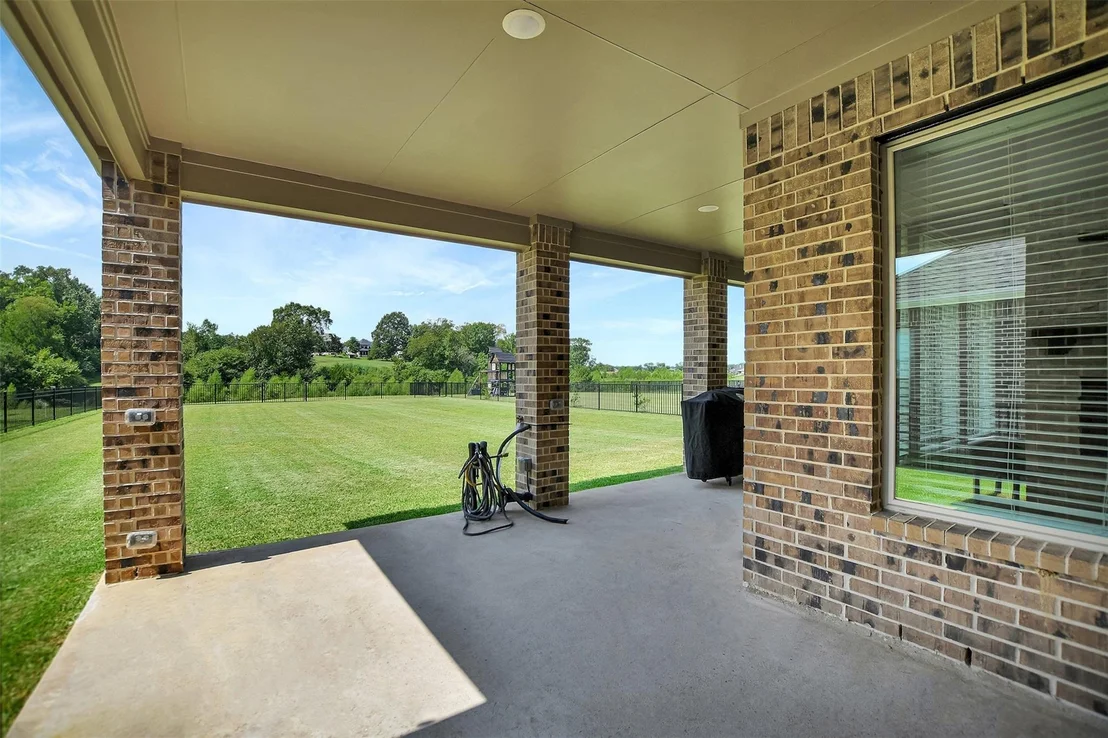 Photo of 246 Peninsula Point Drive