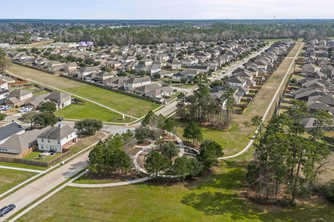 Photo of 2703 Elm Crossing Trail