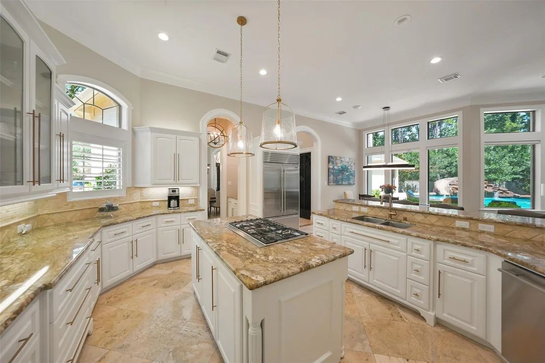 Photo of 19 Harmony Links Place