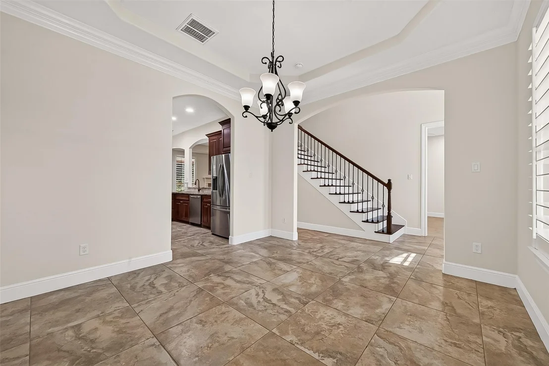 Photo of 22040 Robins Road