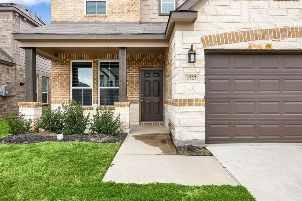 Photo of 4323 Wyanngate Drive