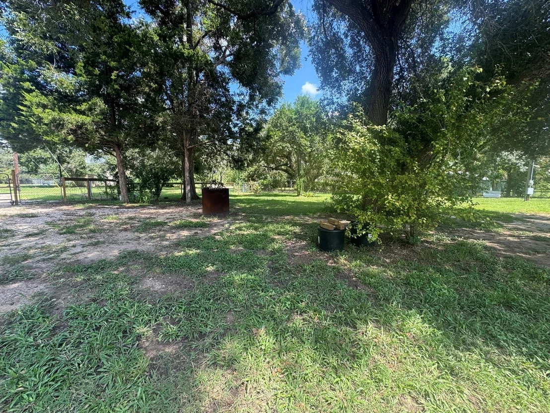 Photo of 146 Catamaran Circle