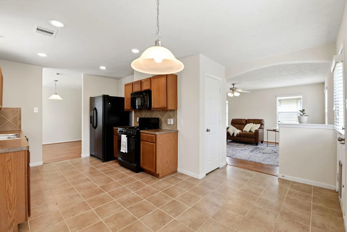 Photo of 12563 Chiswick Road