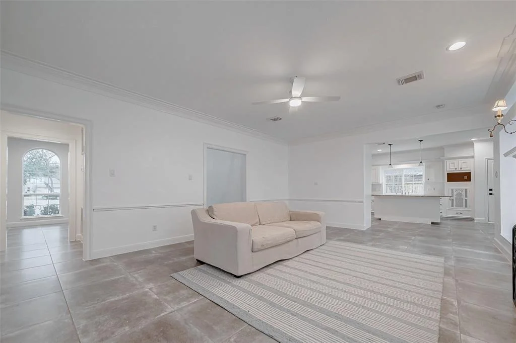 Photo of 14511 Juniper Forest Lane