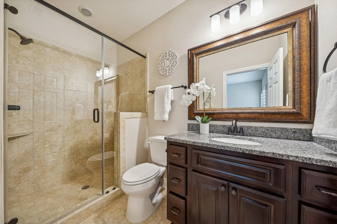 Photo of 306 Kotar Court