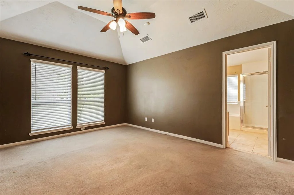 Photo of 23406 Stratsborough Drive