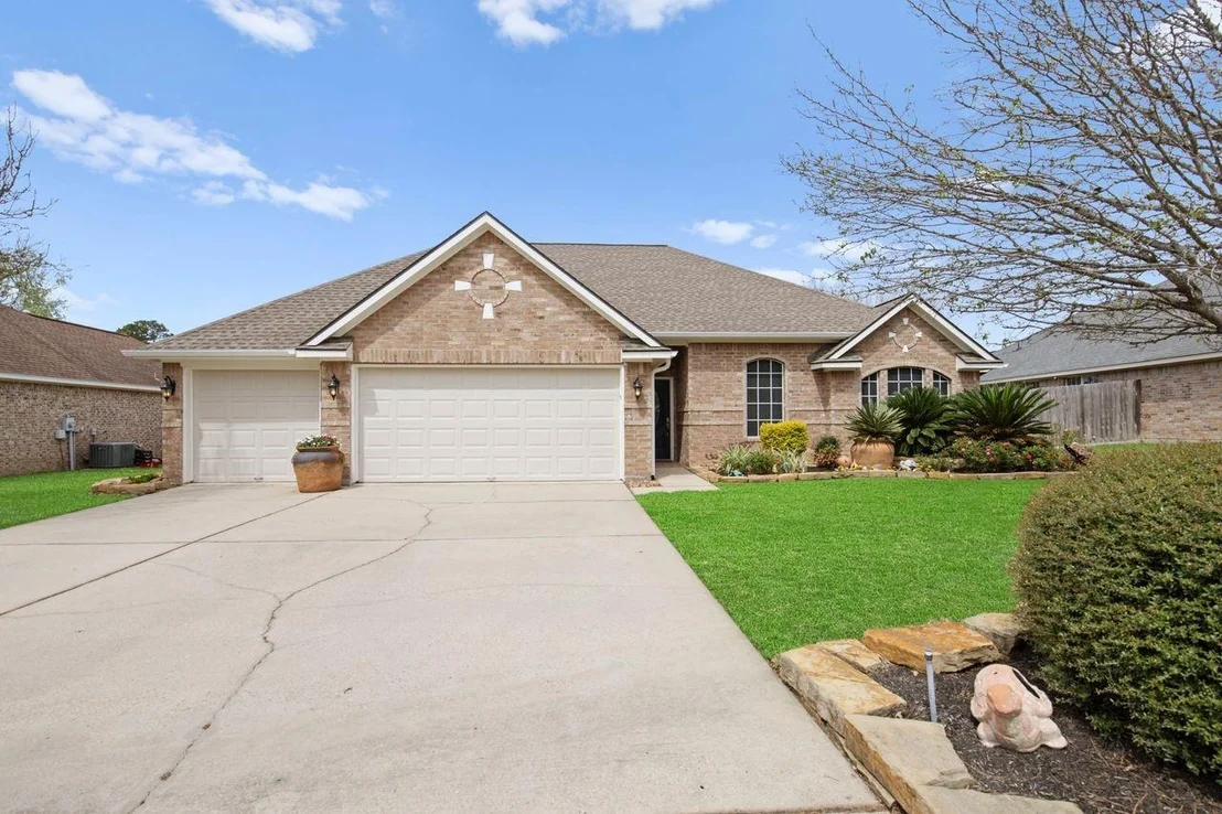 Photo of 12761 Capricornus Drive