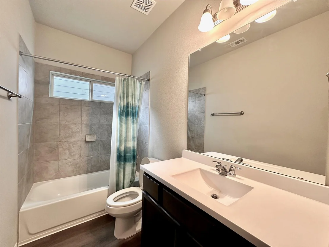 Photo of 13327 Myrtle Meadows Lane