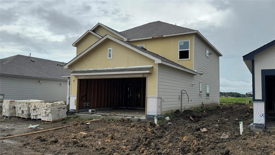 Photo of 414 Dorion Lagoon Drive