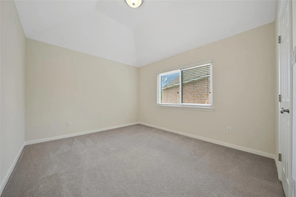 Photo of 3506 Shadowmeadows Drive