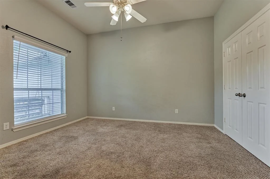 Photo of 10946 Sunflower Drive