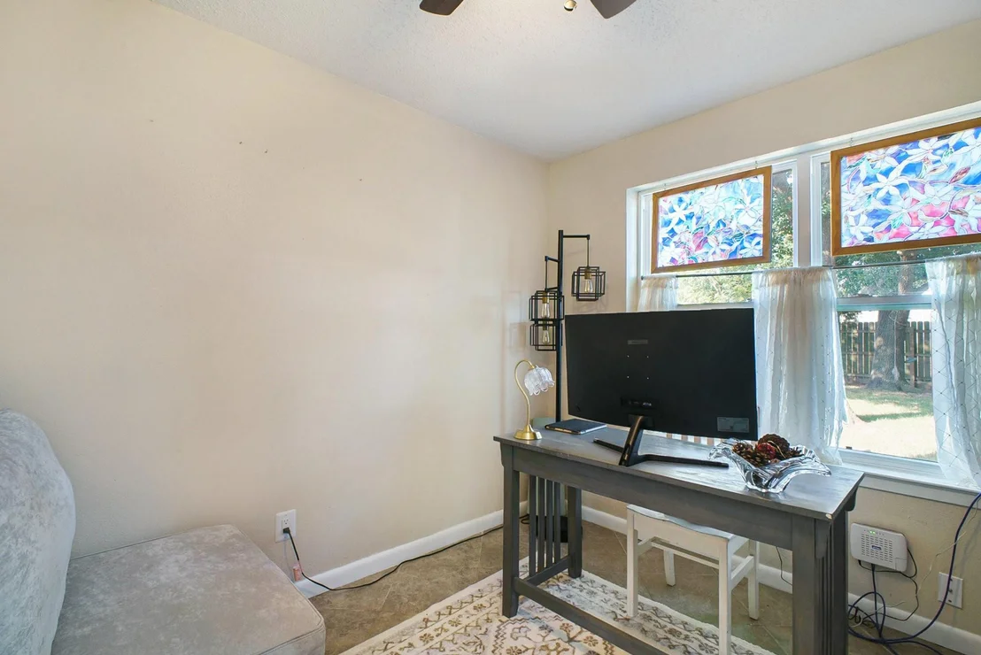 Photo of 2403 Anthony Hay Lane
