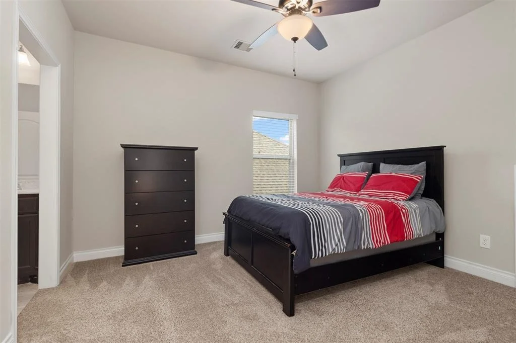 Photo of 4312 Croft Creek Drive
