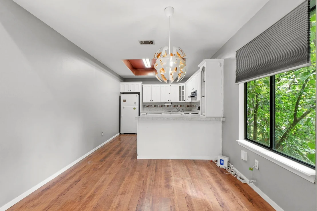 Photo of 18606 Candlechase Drive