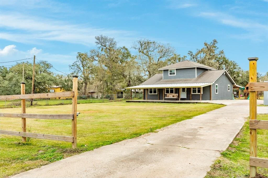 Photo of 4713 County Road 347
