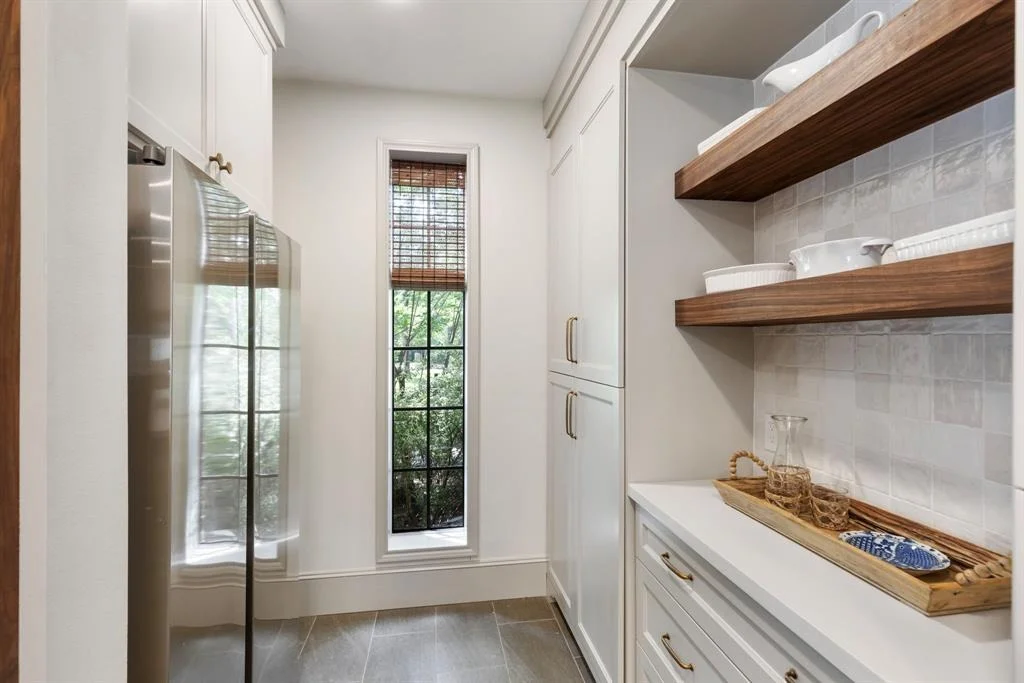 Photo of 80 Indian Clover Drive