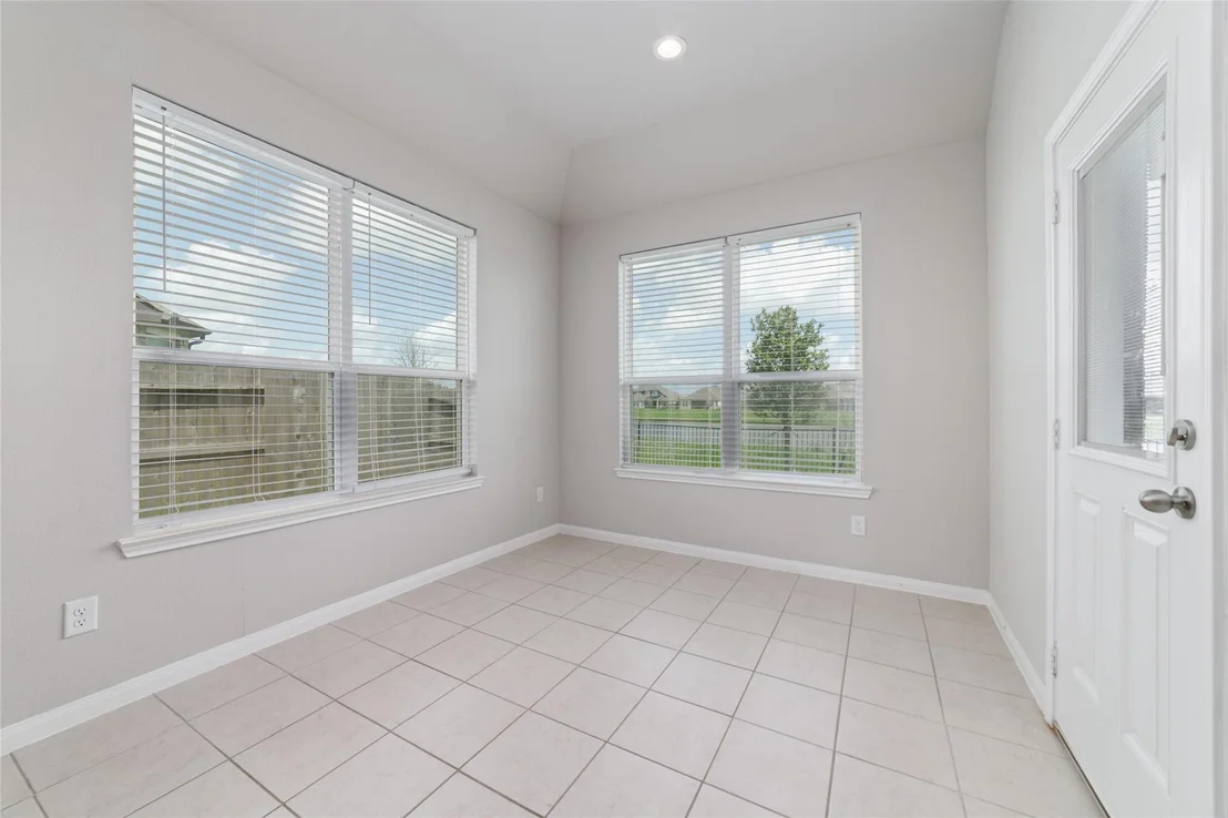 Photo of 77 Carmel Drive