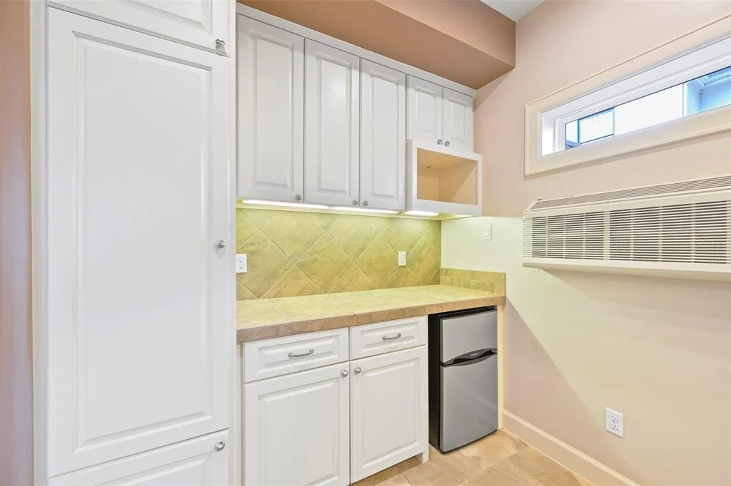 Photo of 3738 Blue Bonnet Boulevard
