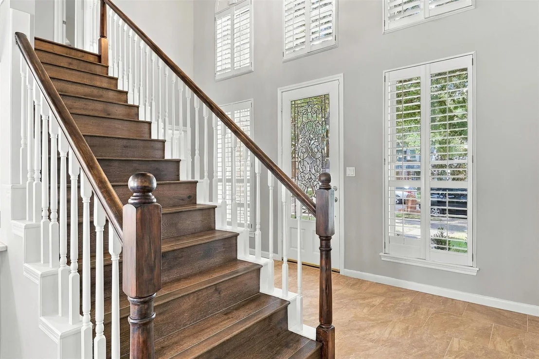 Photo of 1030 Barkston Drive