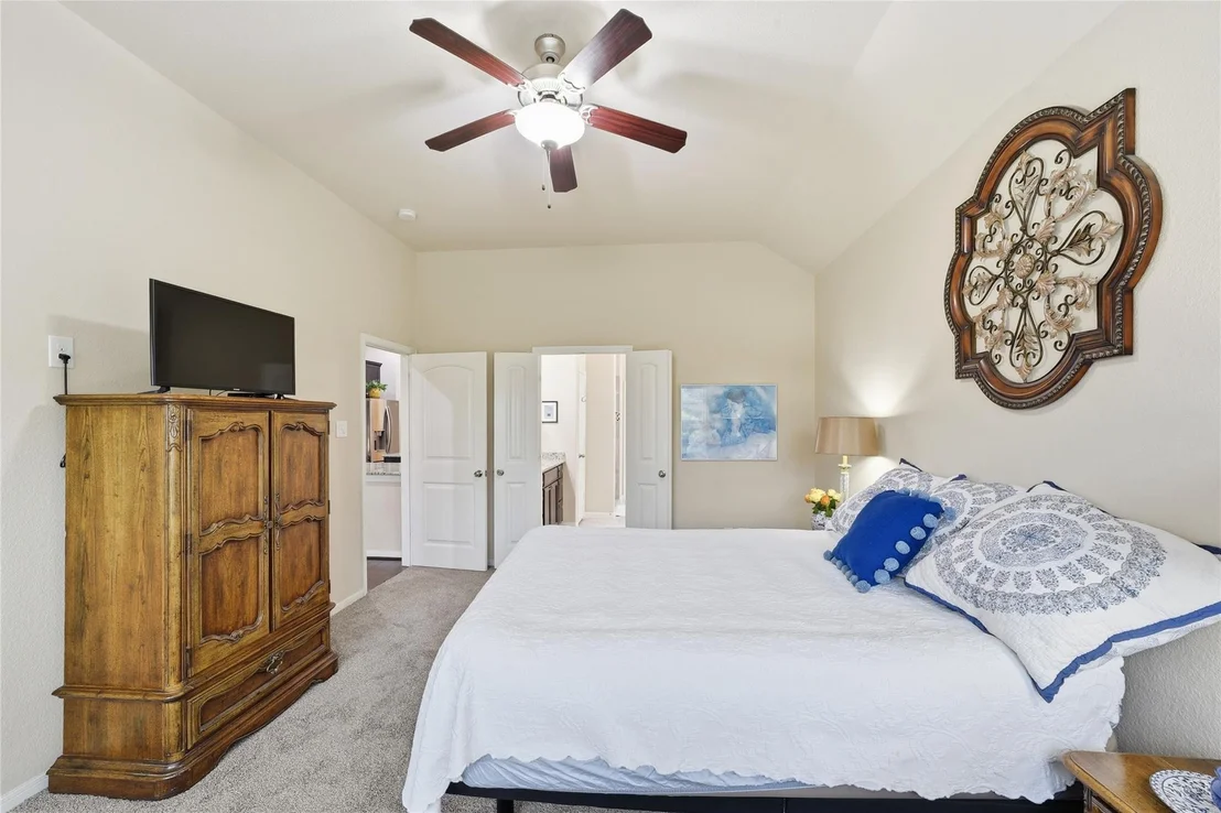 Photo of 28747 Finke Gorge Drive