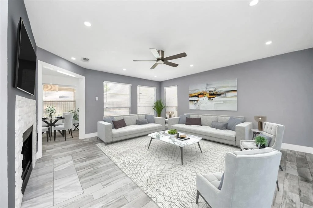 Photo of 24003 Spring Dane Drive