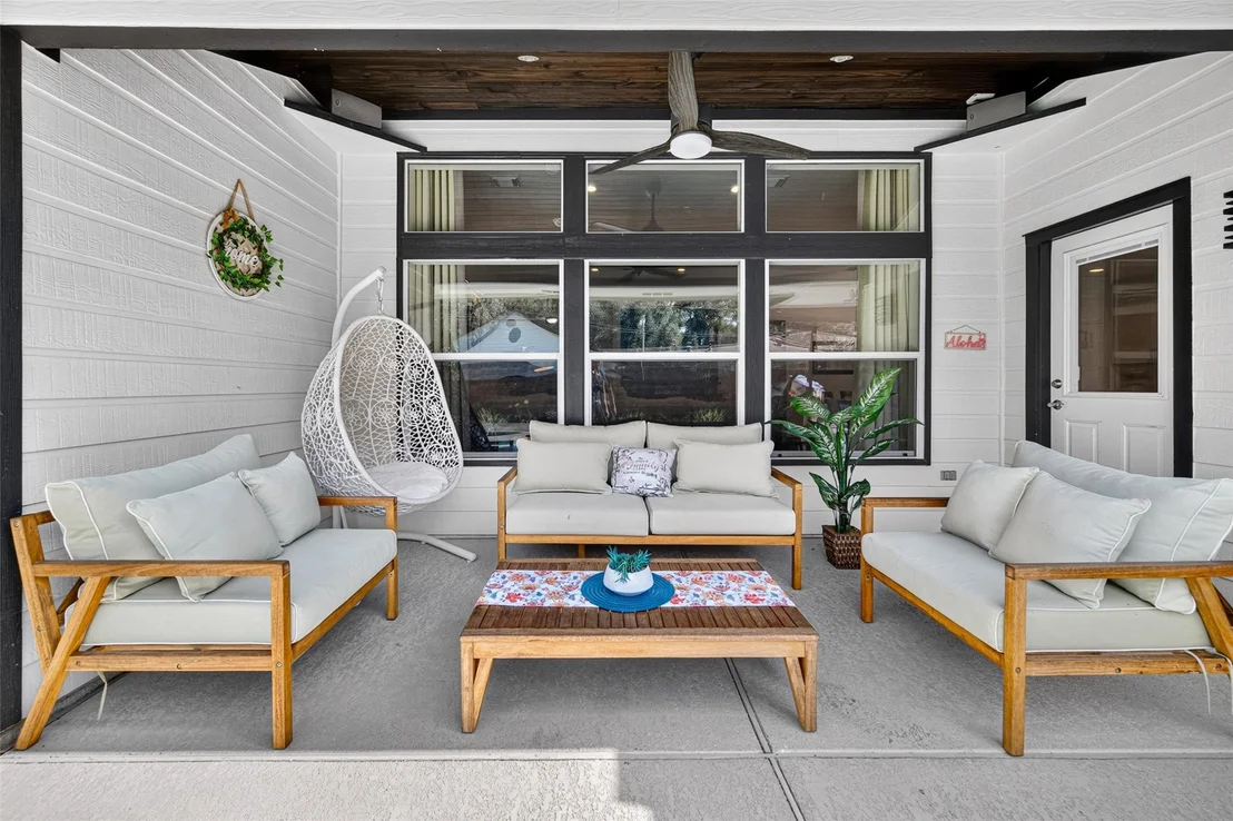 Photo of 13003 Raven Roost Drive
