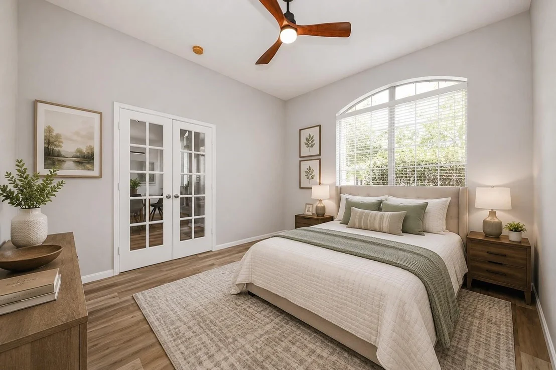 Photo of 25432 Ramrock Drive