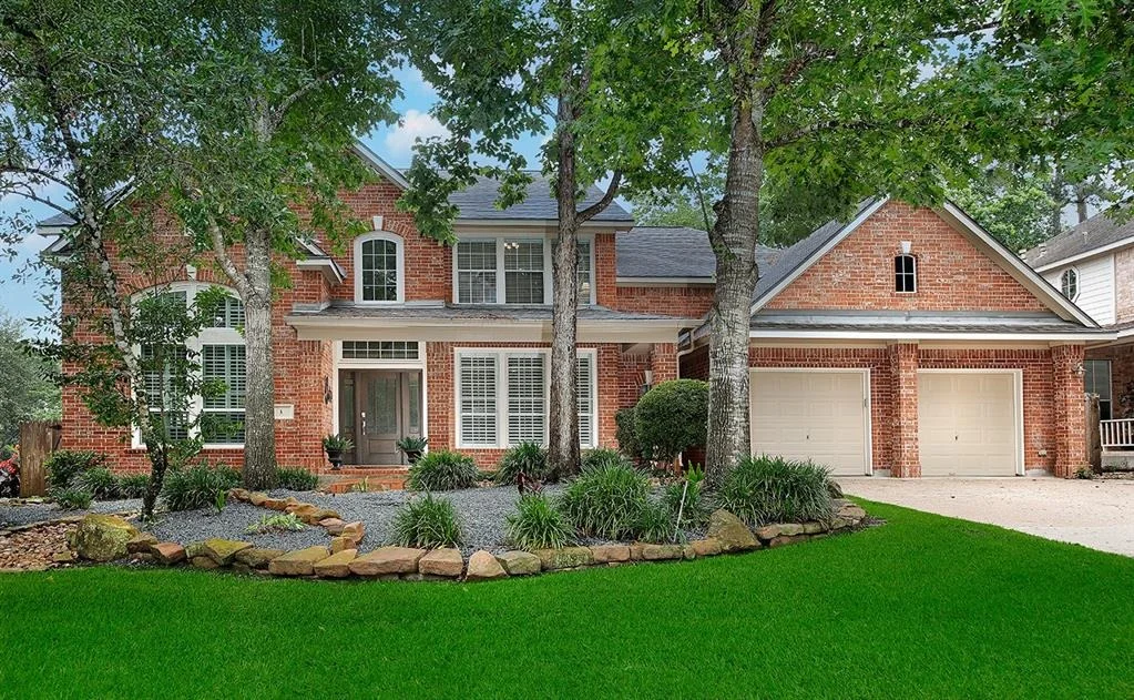 Photo of 3 Redhaven