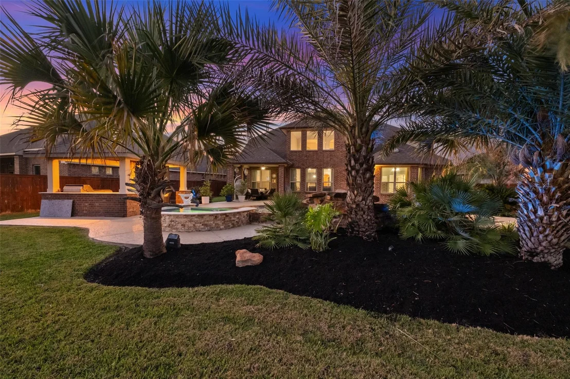 Photo of 26403 Prairie School Lane