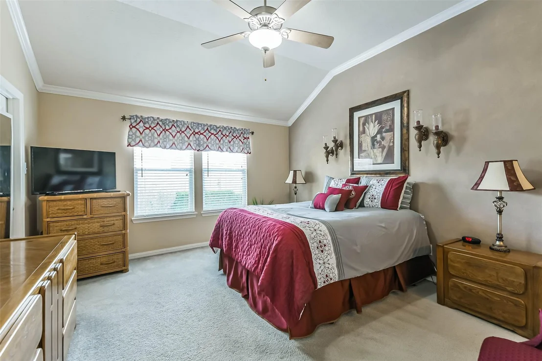 Photo of 3135 Double Jack Court