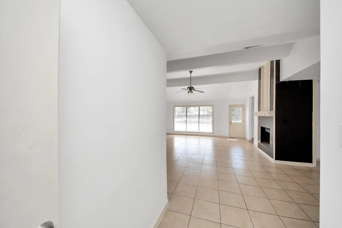Photo of 3607 Cheaney Drive