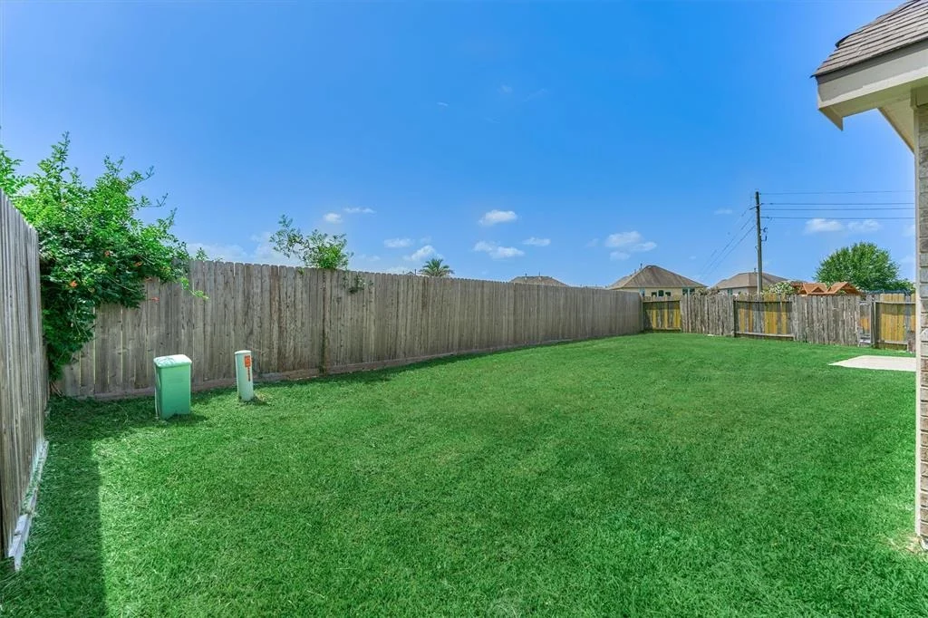 Photo of 30906 Imperial Walk Lane