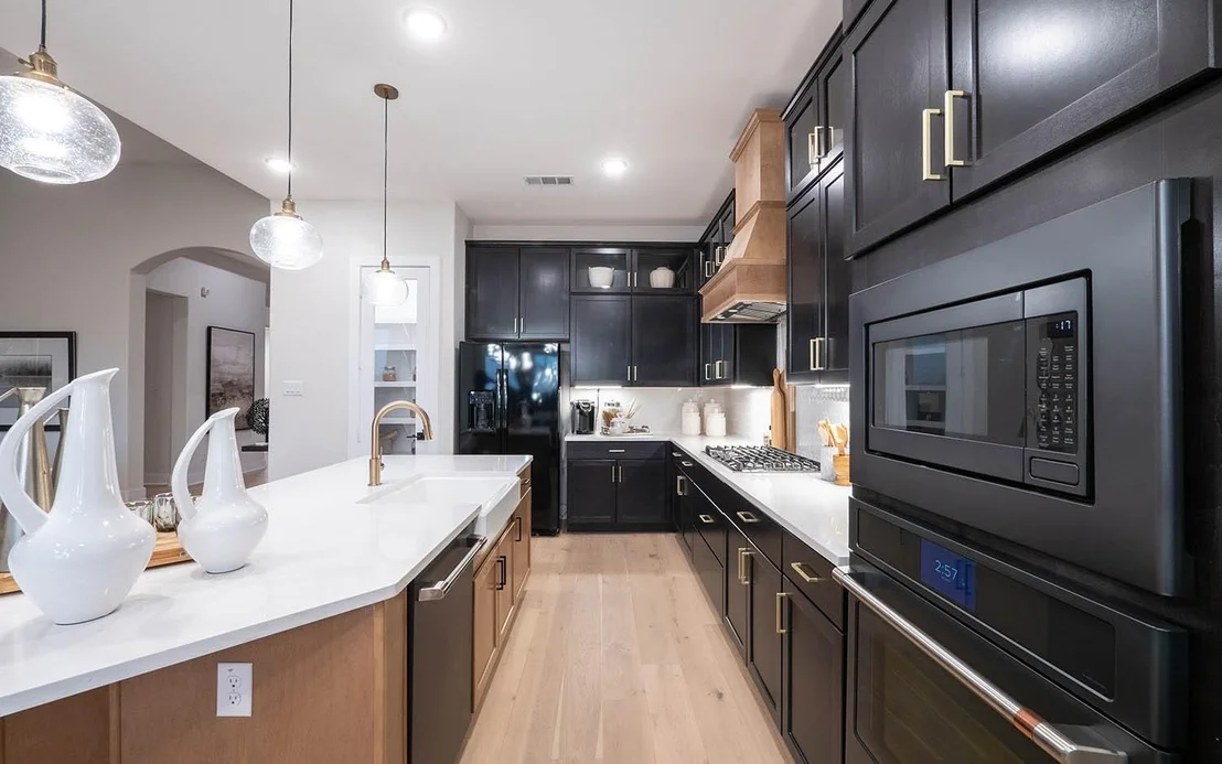 Photo of 21306 Harbor Green Ln