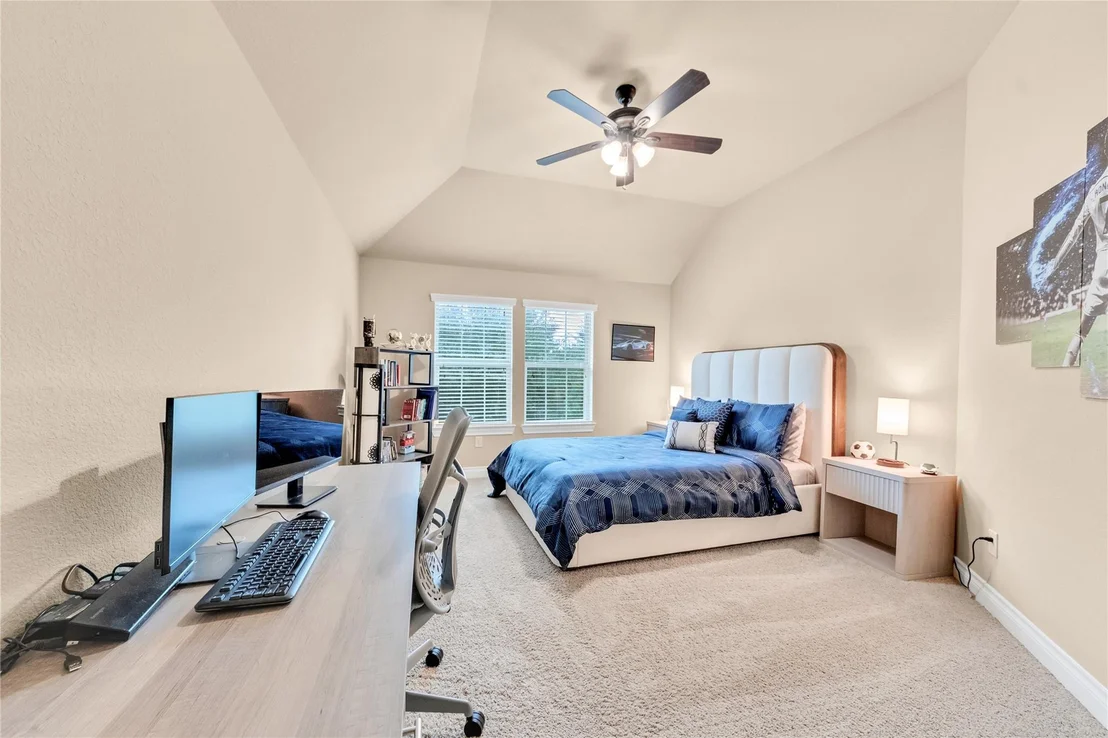 Photo of 3223 Seminole Peak Lane