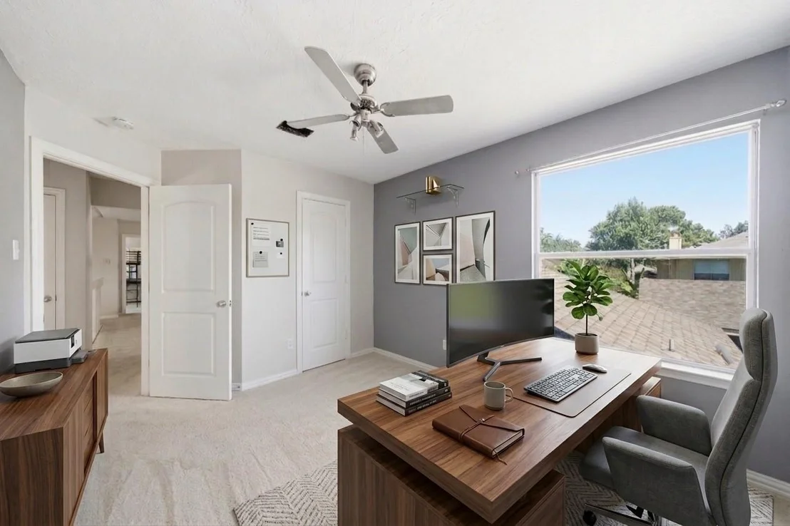 Photo of 22510 Vista Valley Drive