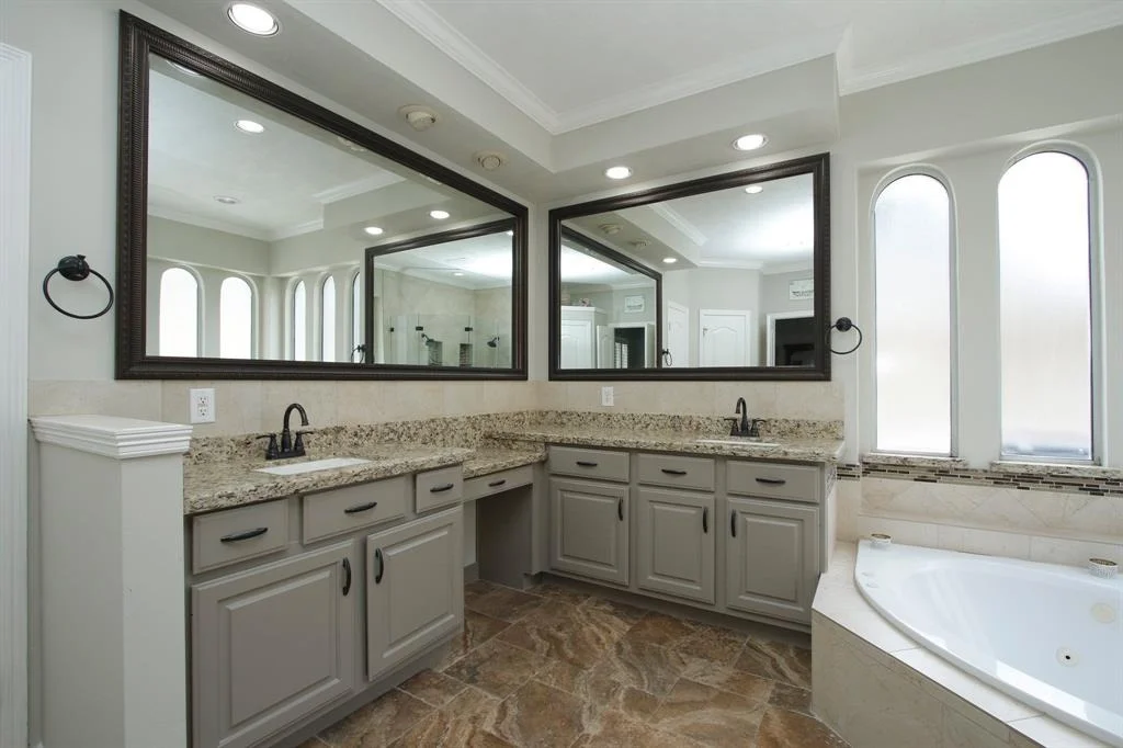 Photo of 1215 Merlins Oaks Drive