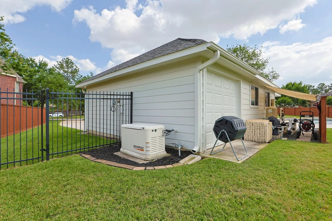 Photo of 10203 Noble Pointe Court