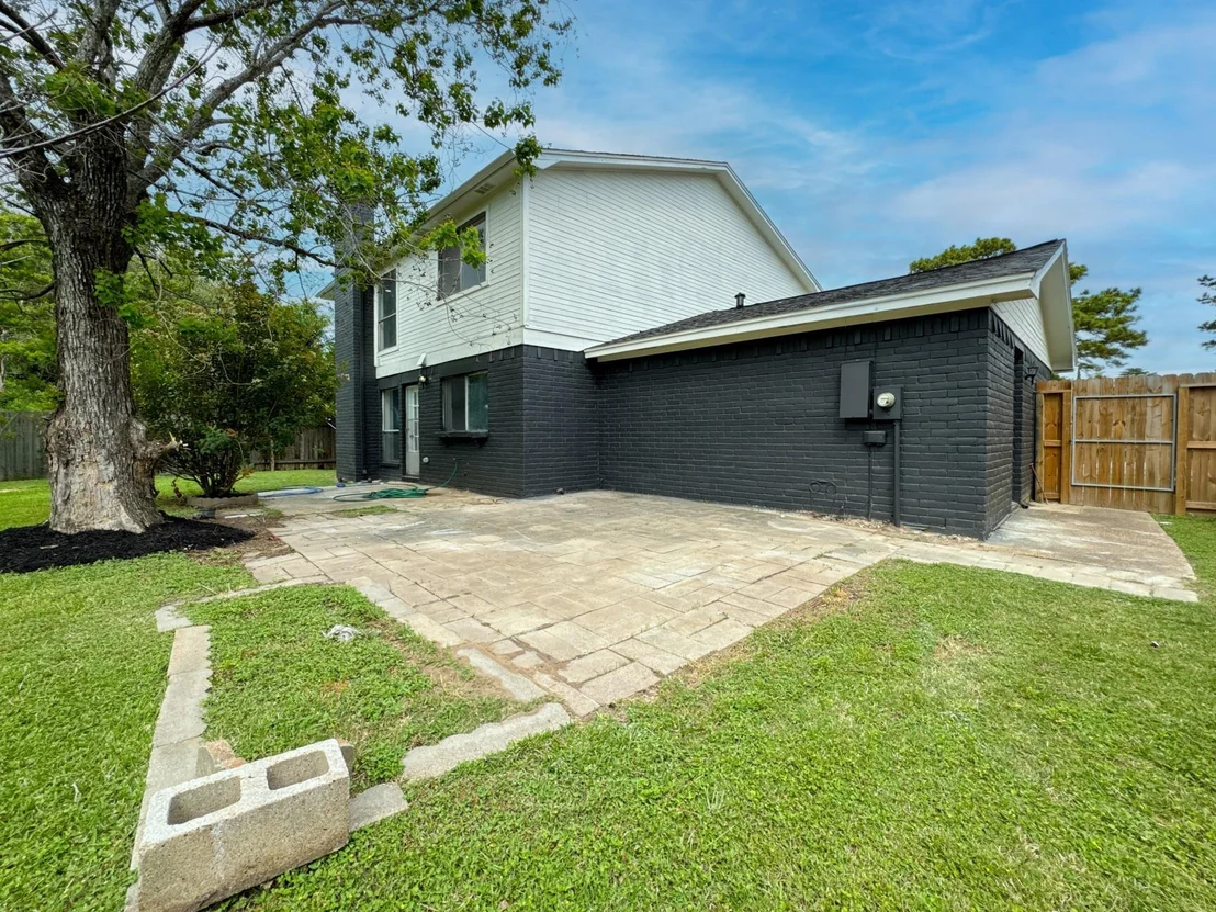 Photo of 10543 Twilight Moon Drive