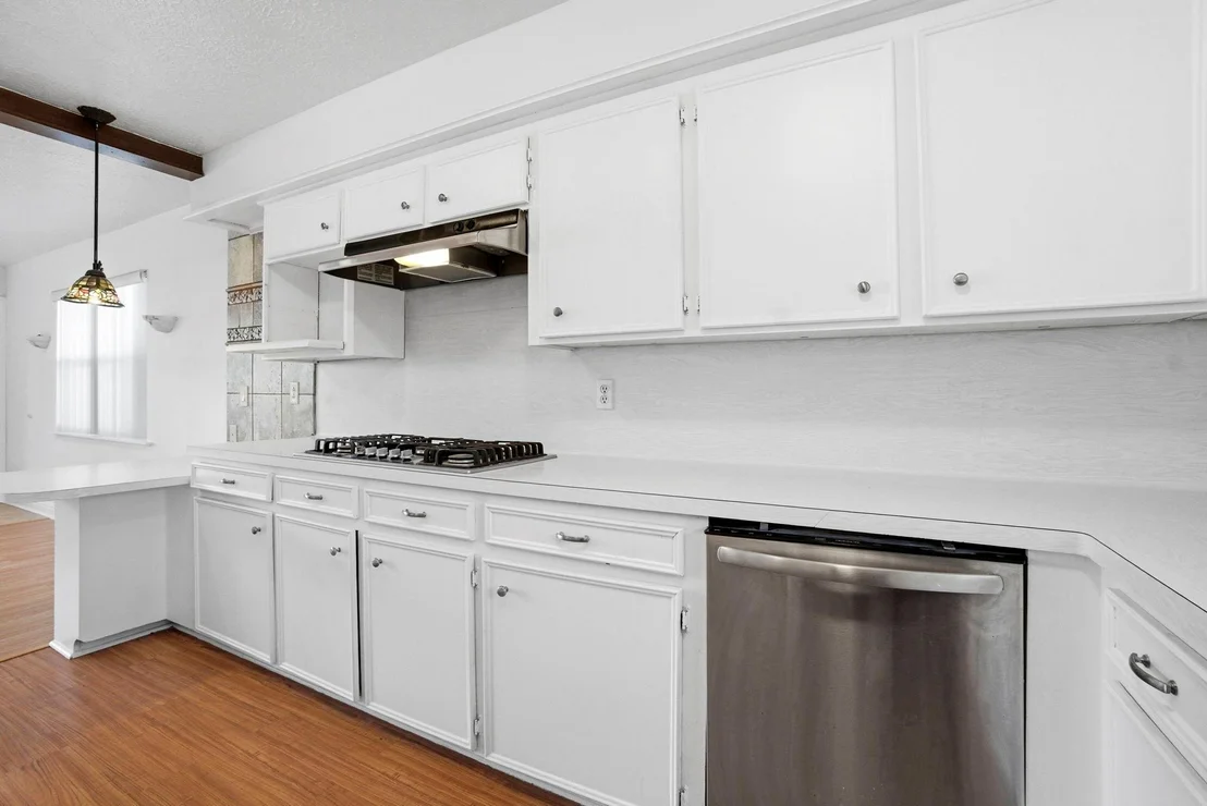 Photo of 2514 Nightowl Trail