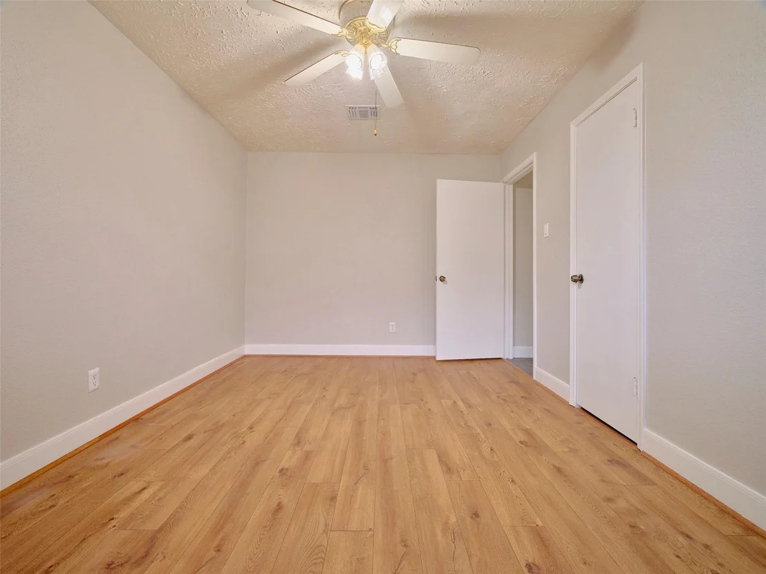 Photo of 22106 Fincastle Drive
