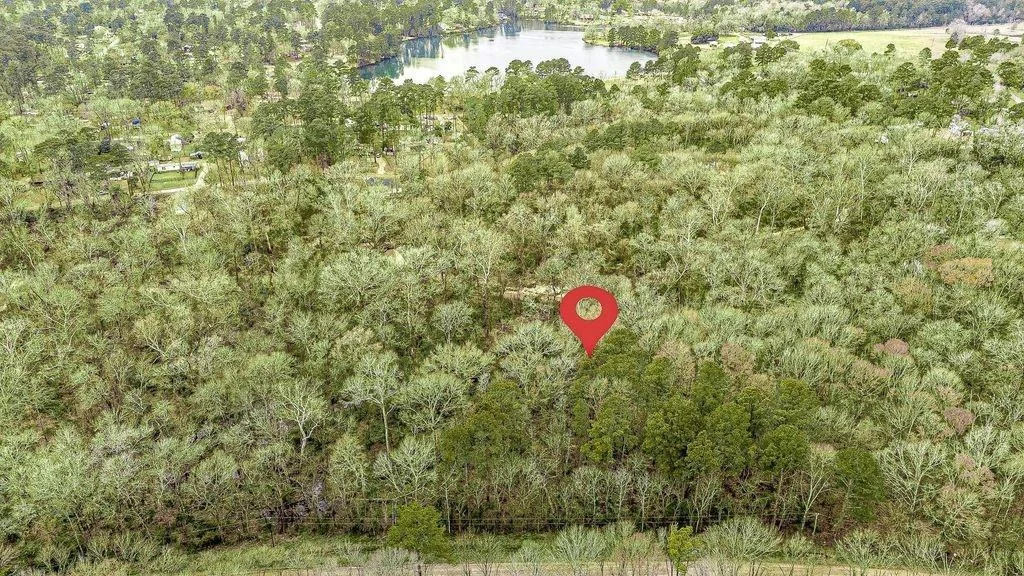 Photo of 13015 Royal Estates Dr