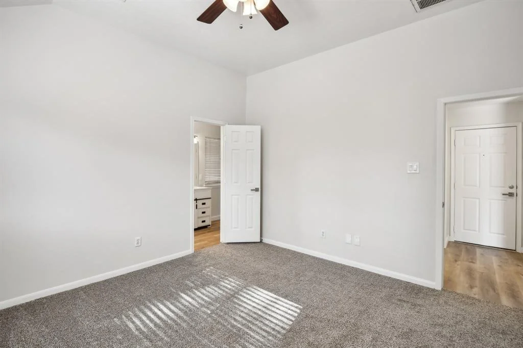Photo of 3210 Pine Dust Lane
