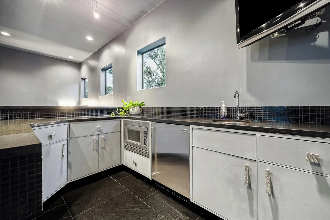 Photo of 5311 Queensloch Drive
