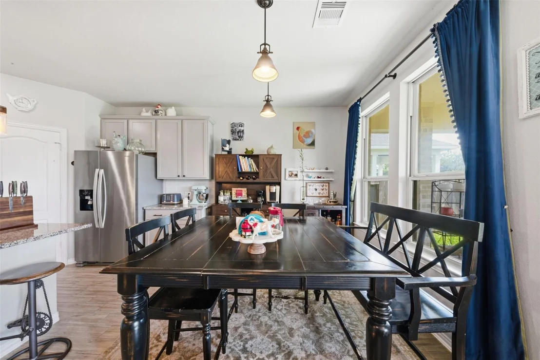 Photo of 8411 Delta Down Drive