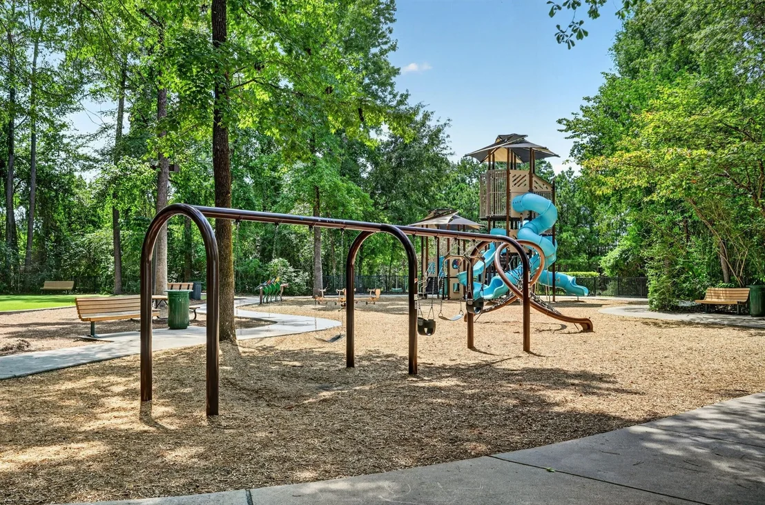 Photo of 31507 Orchard Hill Lane