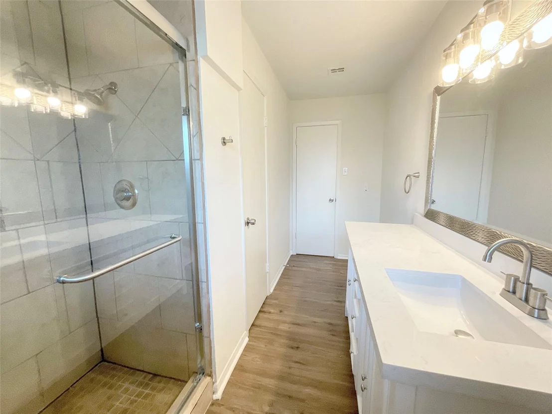 Photo of 2502 Lufkin Lane